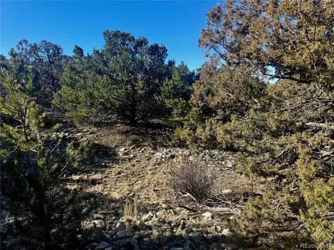 000212325 Moki Pl, Mosca, CO 81146