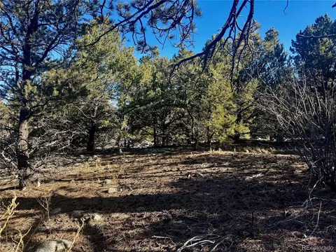 000212325 Moki Pl, Mosca, CO 81146 photo 13