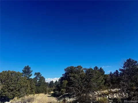 000212325 Moki Pl, Mosca, CO 81146 photo 2