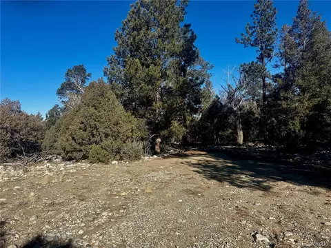 000212325 Moki Pl, Mosca, CO 81146 photo 15