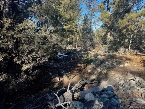 000212325 Moki Pl, Mosca, CO 81146 photo 14