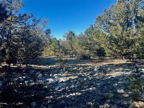 000212325 Moki Pl, Mosca, CO 81146 photo 12