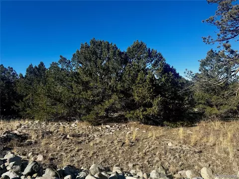 000212325 Moki Pl, Mosca, CO 81146 photo 7