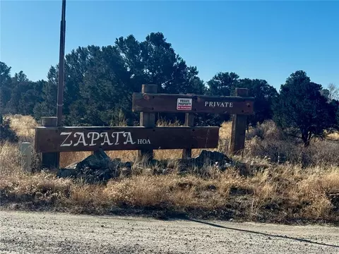 000212325 Moki Pl, Mosca, CO 81146 photo 18