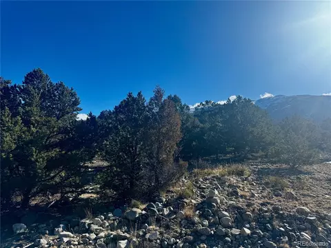000212325 Moki Pl, Mosca, CO 81146 photo 5