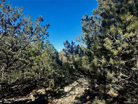 000212325 Moki Pl, Mosca, CO 81146 photo 8