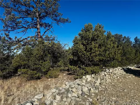 000212325 Moki Pl, Mosca, CO 81146 photo 6