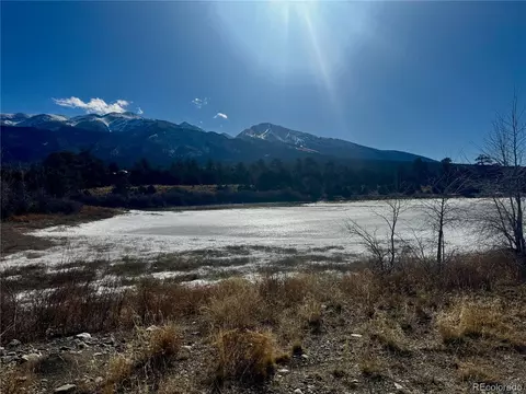 000212325 Moki Pl, Mosca, CO 81146 photo 19