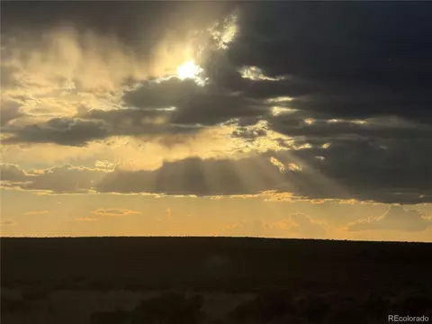 00 Desoto Rd, San Luis, CO 81152