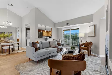 12304 W Cross Dr #301, Littleton, CO 80127