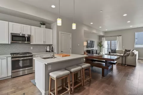 4721 E Iliff Ave, Denver, CO 80222 photo 5