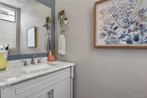 4721 E Iliff Ave, Denver, CO 80222 photo 11