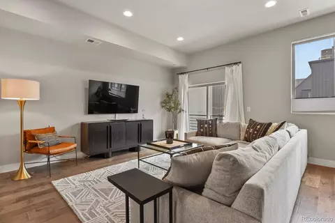 4721 E Iliff Ave, Denver, CO 80222 photo 8