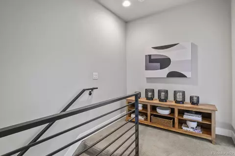 4721 E Iliff Ave, Denver, CO 80222 photo 12