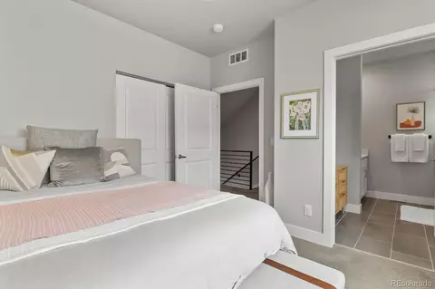 4721 E Iliff Ave, Denver, CO 80222 photo 18