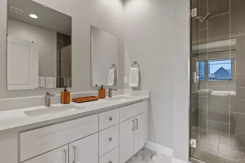 4721 E Iliff Ave, Denver, CO 80222 photo 15