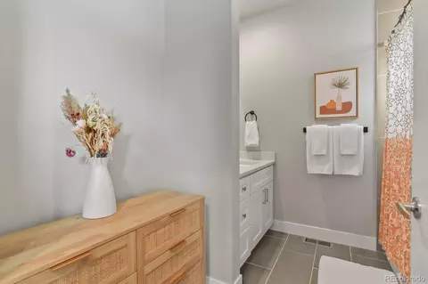 4721 E Iliff Ave, Denver, CO 80222 photo 19
