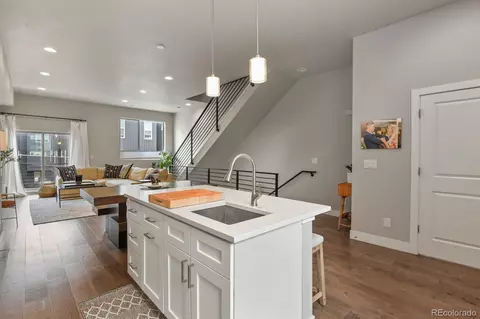 4721 E Iliff Ave, Denver, CO 80222 photo 7