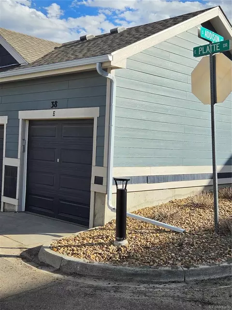 23545 E Platte Dr #E, Aurora, CO 80016 photo 18