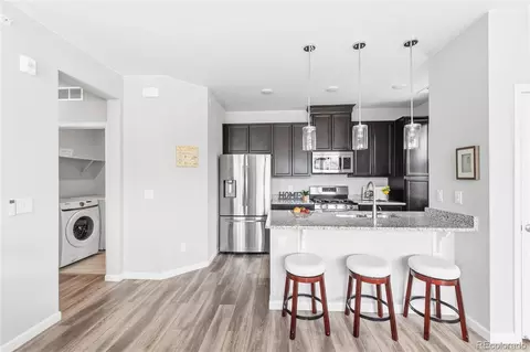 23545 E Platte Dr #E, Aurora, CO 80016 photo 9