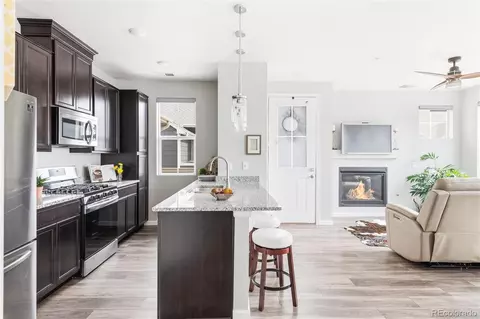 23545 E Platte Dr #E, Aurora, CO 80016 photo 10