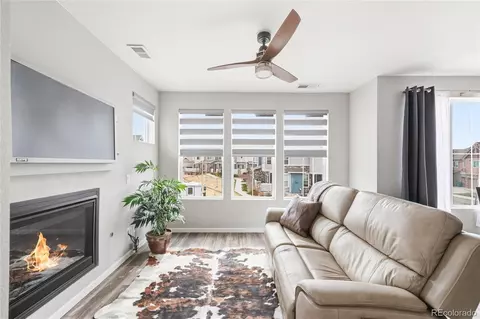 23545 E Platte Dr #E, Aurora, CO 80016 photo 8