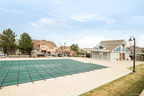 23545 E Platte Dr #E, Aurora, CO 80016 photo 20