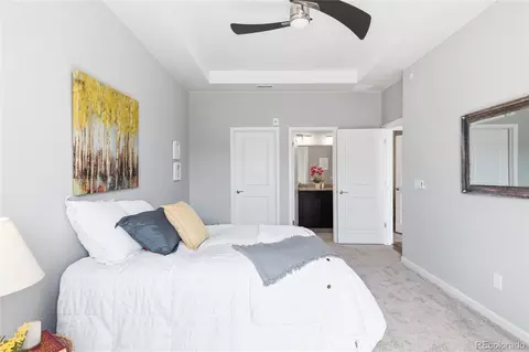 23545 E Platte Dr #E, Aurora, CO 80016 photo 13
