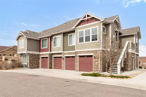 23545 E Platte Dr #E, Aurora, CO 80016 photo 2