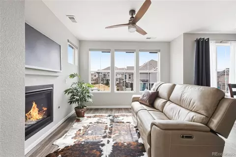 23545 E Platte Dr #E, Aurora, CO 80016 photo 4