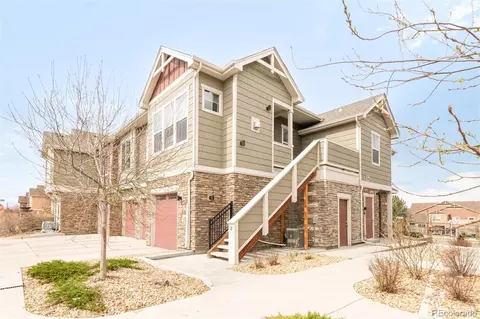 23545 E Platte Dr #E, Aurora, CO 80016 photo 21