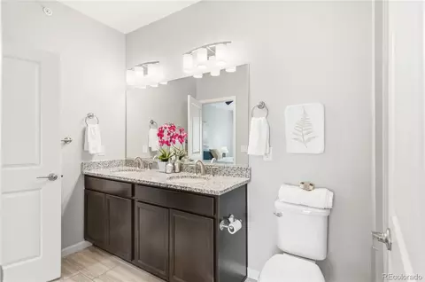 23545 E Platte Dr #E, Aurora, CO 80016 photo 15