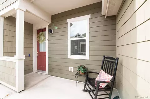 23545 E Platte Dr #E, Aurora, CO 80016 photo 3