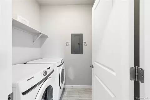 23545 E Platte Dr #E, Aurora, CO 80016 photo 17