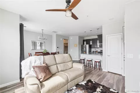 23545 E Platte Dr #E, Aurora, CO 80016 photo 6