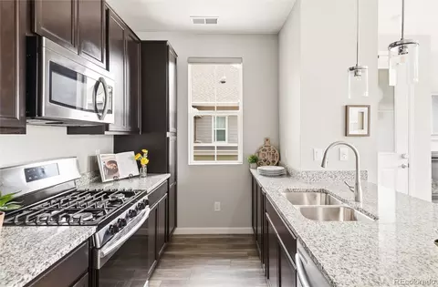 23545 E Platte Dr #E, Aurora, CO 80016 photo 11