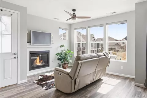 23545 E Platte Dr #E, Aurora, CO 80016 photo 5