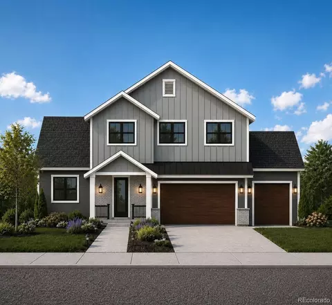 865 Peakview Pl, Longmont, CO 80503