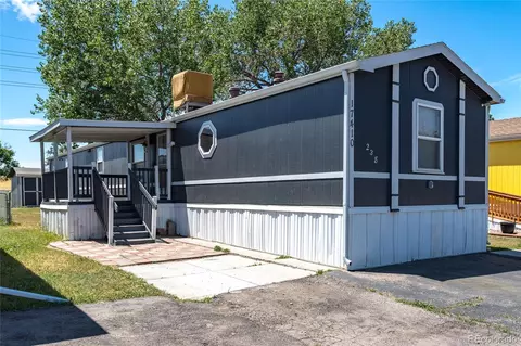 17410 E 15th Pl, Aurora, CO 80011