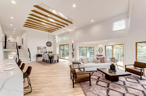 2857 Linden Dr, Boulder, CO 80304