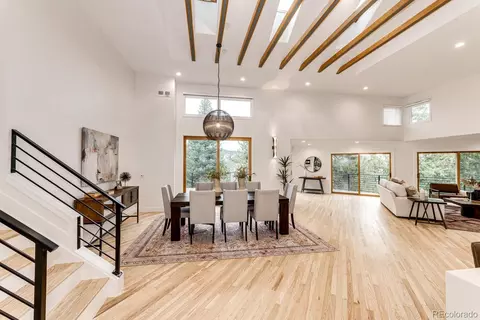 2857 Linden Dr, Boulder, CO 80304