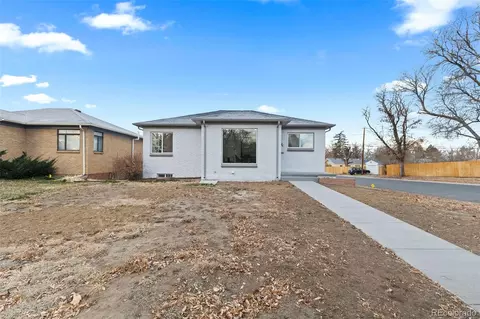 1195 Boston St, Aurora, CO 80010