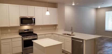 14874 E Belleview Ave, Aurora, CO 80015 photo 2