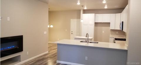 14874 E Belleview Ave, Aurora, CO 80015 photo 3