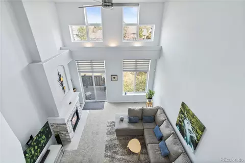 3425 W 111th Loop #B, Westminster, CO 80031