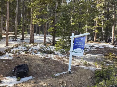293 Beaver Rd, Idaho Springs, CO 80452