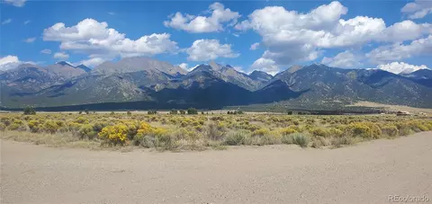 553 Cottonwood Creek Rd, Crestone, CO 81131