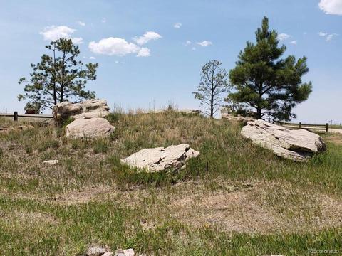 24935 Cave Spring Trl, Elbert, CO 80106 photo 1