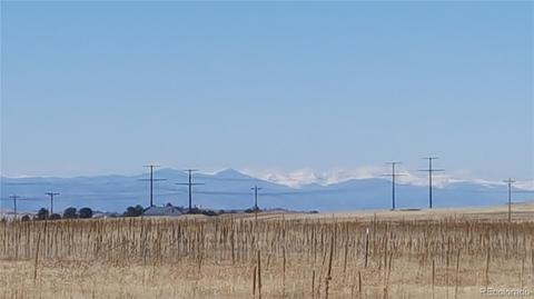 24935 Cave Spring Trl, Elbert, CO 80106 photo 3