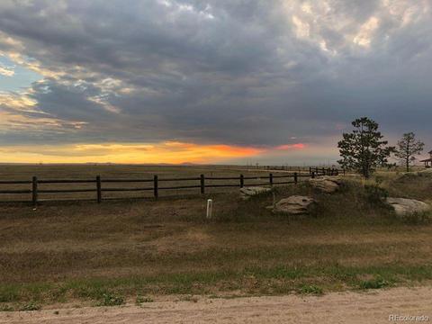24935 Cave Spring Trl, Elbert, CO 80106 photo 8
